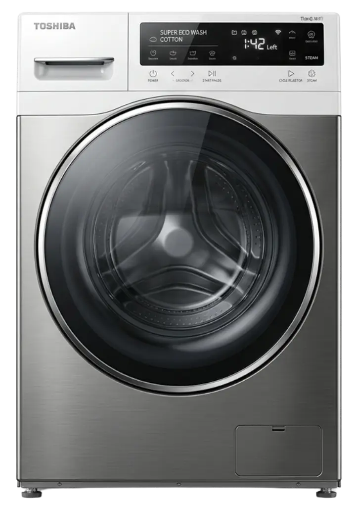 Whirlpool