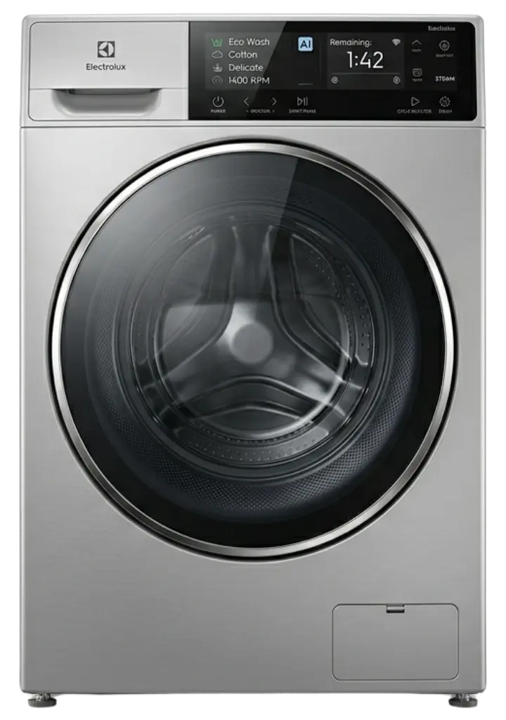 Maytag