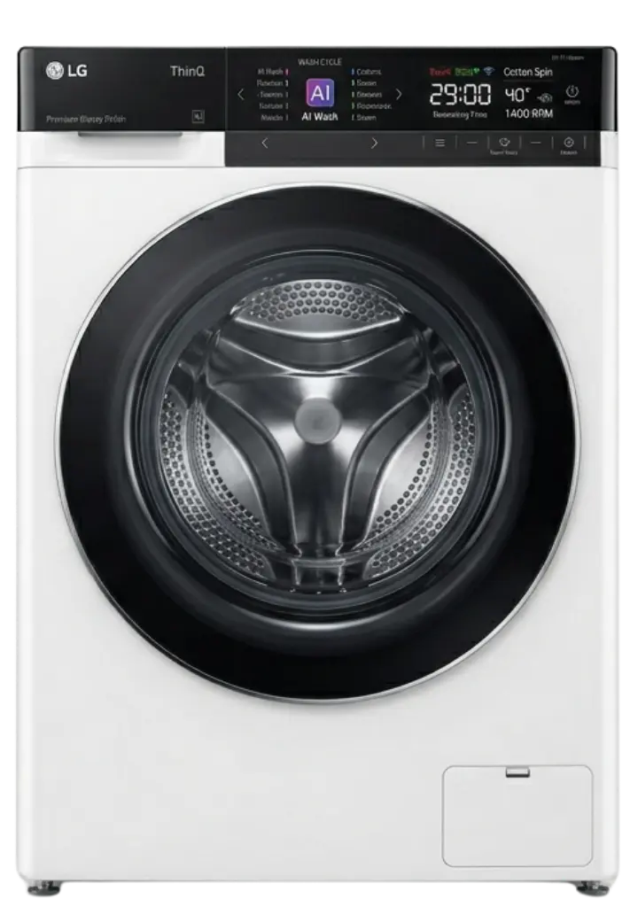 Midea