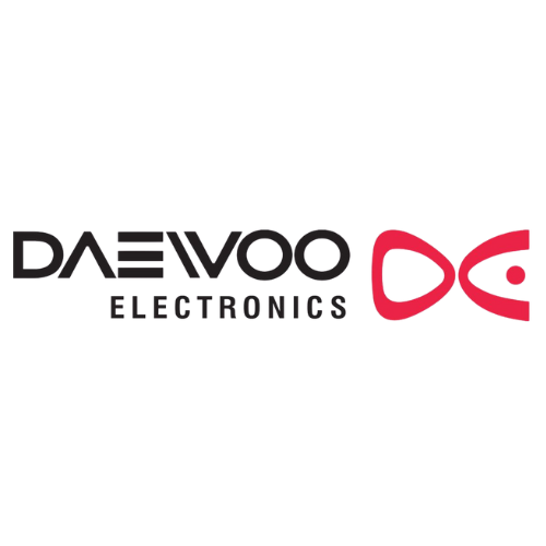 Daewoo
